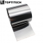 0.01mm Titanium Foil