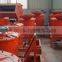 Beautiful Appearance Vertical Shaft Breaker Structural Stability