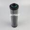 932623Q 932629Q Bowey replaces Parker hydraulic oil filter element