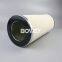 NC21014 Bowey replaces Kato coalescing filter element