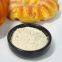 Xanthan Gum E415/FCC