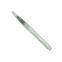 High quality hot sale brush tips watercolor marker art water brush pen set for calligraphy