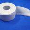 Rigid strapping sports tape