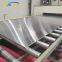 Haynes25/Hastelloyc-2000/Monel405/Ns313 Nickel-based Alloy Sheet/Plate High Temperature Incoloy Complete Specifications