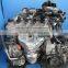 RECYCLED ENGINE (QG15) for NISSAN, EXPORTED FROM JAPAN (HIGH QUALITY CONDITION)