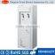 magic Fresh water dispenser drinking fountains for office/school/factory