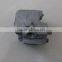 Cylinder Used For Hedge trimmer 2-stroke Cylinder