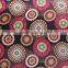 Transfer Printing Paper for Blanket