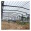 SteelbuildingSteelstructure