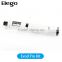 Elego Wholesale 100% Original Kanger EVOD Pro Starter Kit All in One EVOD Pro Kit