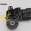 TMAP_Throttle Manifold Absolute Pressure sensor _F01R00E050_GWM h7  SOKON  HAVAL  h6 4b15 1.5t