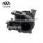 Complete Turbo 471089-5006S 471089-0001 471089-0025 D38-000-21 for Mitsubishi Excavator Truck D6114ZQB