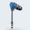 Trumpf Profile nibbler TruTool PN 201