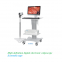 High definition digital electronic colposcope