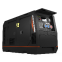 DENOH Mobile Power Station,Engine welder Variable speed constant Voltage Diesel generator welding machine, ENGINE WELDING MACHINE,HW1000