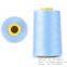 For Circular Knitting Polyester 40s 2 402 Sewing Thread
