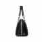 ZTSB-0080,korean Bag Factory pu Lady Single Shoulder Crossbody Fashion Small Bag