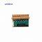 weidmuller FS-TSDI-1624 digital input modules