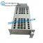 GE WES5120 5120-1506 Real time data transmission and sharing