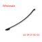 GAZ Rear leaf springs 53-2912102-03 Wholesale