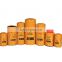 Wholesale OEM/ODM  126-1818 1261818 254353A1 oil filter tractor