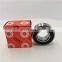 good price 3303 zz 2rs Angular Contact Ball Bearing 3303 Bearing