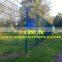 Textra 868 Mesh Fencing