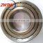 440/304 deep groove ball bearing ss 6208-2rs 6208-2z s6208zz ss6208-2rs/2z stainless steel bearing 6208 s6208 ss6208