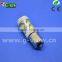 car led turn light 10-30v , car led bulb 1156/ 1157 50w , led auto light s25