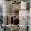 cheap Chinese aluminum screen printing frames
