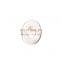 SINOTRUK HOWO Truck Rear Axle Housing Truck Spare Parts Q40108 Washer For Sale