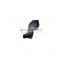 Sinotruk Sitrak C5H/C7H China Heavy Truck Spare Parts 811W25424-5008 Cover
