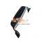 Low Price Professional Made A7 CNHTC HOWO A7-V Cab Parts WG1664771020 Right Rear View Mirror