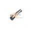 Factory Price A7 HOWO HR7 Front Axle Axle Parts Axle Assembly WG9719410031 Steering Knuckle