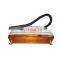 China Original Shacman F2000/L3000/M3000/F3000/X3000 Lkw-Ersatzteile 81.25320.6082 Blinklicht
