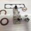 Heavy Duty Thermal Retarder Parts FHB400-60001 Steuerventil H14000H13800H13600 Schwimmersitzbaugruppe HB00001HB00002 Retarder?l