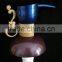 2015 Latest 24/410 33/410 Cosmetic dispensing Pump