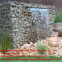 stone cage net