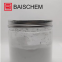Uda Eleven Carbon Dicarboxylic Acid Inhibitor Corrosion Inhibitors and Rust Inhibitors