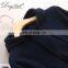 Inner Mongolia Factory Knitted Men 100% Cashmere Hoodie