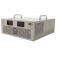220v automatic voltage stabilizer 5KW10KW20KW30KW40KW15KVA single-phase high power program adjustable DC power supply