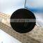 Line Filter 2901300111 Atlas high quality air compressor spare parts supply