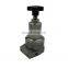 Regulator Valve 1626105282 Atlas high quality air compressor spare parts supply