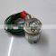 GARDNER DENVER Screw Air Compressor Parts Wholesalesolenoid Valve91B144