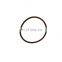 0663210833 o-ring for Atlas Air Compressor