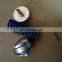 2906062300   Shaft seal ring kit Atlas  industrial Air Compressor spare parts