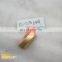 ZS1135780 CompAir Gardner Denver Check Valve Air Compressor Spare Parts Factory Supply OEM Quality