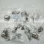 Kaeser 8.2520.0 EWD kit air compressor spare parts high quality 8.2520.0