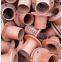Gravel Sand Centrifugal Mud Pump for Gold Mining