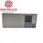 Busbar protection REB670 1MRK002820-AC Product Guide